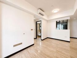 Neu At Novena (D11), Apartment #556253061
